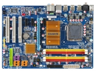 motherboard GIGABYTE, motherboard GIGABYTE GA-P35-DS3 (rev. 2.0), GIGABYTE motherboard, GIGABYTE GA-P35-DS3 (rev. 2.0) motherboard, system board GIGABYTE GA-P35-DS3 (rev. 2.0), GIGABYTE GA-P35-DS3 (rev. 2.0) specifications, GIGABYTE GA-P35-DS3 (rev. 2.0), specifications GIGABYTE GA-P35-DS3 (rev. 2.0), GIGABYTE GA-P35-DS3 (rev. 2.0) specification, system board GIGABYTE, GIGABYTE system board