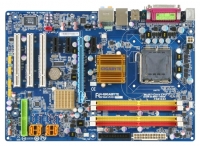 motherboard GIGABYTE, motherboard GIGABYTE GA-P35-DS3L, (rev. 1.0), GIGABYTE motherboard, GIGABYTE GA-P35-DS3L, (rev. 1.0) motherboard, system board GIGABYTE GA-P35-DS3L, (rev. 1.0), GIGABYTE GA-P35-DS3L, (rev. 1.0) specifications, GIGABYTE GA-P35-DS3L, (rev. 1.0), specifications GIGABYTE GA-P35-DS3L, (rev. 1.0), GIGABYTE GA-P35-DS3L, (rev. 1.0) specification, system board GIGABYTE, GIGABYTE system board