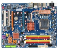 motherboard GIGABYTE, motherboard GIGABYTE GA-P35-DS3P (rev. 2.0), GIGABYTE motherboard, GIGABYTE GA-P35-DS3P (rev. 2.0) motherboard, system board GIGABYTE GA-P35-DS3P (rev. 2.0), GIGABYTE GA-P35-DS3P (rev. 2.0) specifications, GIGABYTE GA-P35-DS3P (rev. 2.0), specifications GIGABYTE GA-P35-DS3P (rev. 2.0), GIGABYTE GA-P35-DS3P (rev. 2.0) specification, system board GIGABYTE, GIGABYTE system board