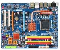 motherboard GIGABYTE, motherboard GIGABYTE GA-P35-DS3P (rev. 2.1), GIGABYTE motherboard, GIGABYTE GA-P35-DS3P (rev. 2.1) motherboard, system board GIGABYTE GA-P35-DS3P (rev. 2.1), GIGABYTE GA-P35-DS3P (rev. 2.1) specifications, GIGABYTE GA-P35-DS3P (rev. 2.1), specifications GIGABYTE GA-P35-DS3P (rev. 2.1), GIGABYTE GA-P35-DS3P (rev. 2.1) specification, system board GIGABYTE, GIGABYTE system board