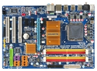 motherboard GIGABYTE, motherboard GIGABYTE GA-P35-DS3R (rev. 2.1), GIGABYTE motherboard, GIGABYTE GA-P35-DS3R (rev. 2.1) motherboard, system board GIGABYTE GA-P35-DS3R (rev. 2.1), GIGABYTE GA-P35-DS3R (rev. 2.1) specifications, GIGABYTE GA-P35-DS3R (rev. 2.1), specifications GIGABYTE GA-P35-DS3R (rev. 2.1), GIGABYTE GA-P35-DS3R (rev. 2.1) specification, system board GIGABYTE, GIGABYTE system board