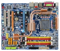 motherboard GIGABYTE, motherboard GIGABYTE GA-P35-DS4 (Rev. 1.1), GIGABYTE motherboard, GIGABYTE GA-P35-DS4 (Rev. 1.1) motherboard, system board GIGABYTE GA-P35-DS4 (Rev. 1.1), GIGABYTE GA-P35-DS4 (Rev. 1.1) specifications, GIGABYTE GA-P35-DS4 (Rev. 1.1), specifications GIGABYTE GA-P35-DS4 (Rev. 1.1), GIGABYTE GA-P35-DS4 (Rev. 1.1) specification, system board GIGABYTE, GIGABYTE system board