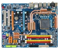 motherboard GIGABYTE, motherboard GIGABYTE GA-P35-DS4 (rev. 2.0), GIGABYTE motherboard, GIGABYTE GA-P35-DS4 (rev. 2.0) motherboard, system board GIGABYTE GA-P35-DS4 (rev. 2.0), GIGABYTE GA-P35-DS4 (rev. 2.0) specifications, GIGABYTE GA-P35-DS4 (rev. 2.0), specifications GIGABYTE GA-P35-DS4 (rev. 2.0), GIGABYTE GA-P35-DS4 (rev. 2.0) specification, system board GIGABYTE, GIGABYTE system board