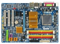 motherboard GIGABYTE, motherboard GIGABYTE GA-P35-S3 (Rev. 1.0), GIGABYTE motherboard, GIGABYTE GA-P35-S3 (Rev. 1.0) motherboard, system board GIGABYTE GA-P35-S3 (Rev. 1.0), GIGABYTE GA-P35-S3 (Rev. 1.0) specifications, GIGABYTE GA-P35-S3 (Rev. 1.0), specifications GIGABYTE GA-P35-S3 (Rev. 1.0), GIGABYTE GA-P35-S3 (Rev. 1.0) specification, system board GIGABYTE, GIGABYTE system board