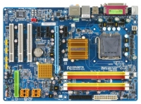 motherboard GIGABYTE, motherboard GIGABYTE GA-P35-S3L (rev. 1.0), GIGABYTE motherboard, GIGABYTE GA-P35-S3L (rev. 1.0) motherboard, system board GIGABYTE GA-P35-S3L (rev. 1.0), GIGABYTE GA-P35-S3L (rev. 1.0) specifications, GIGABYTE GA-P35-S3L (rev. 1.0), specifications GIGABYTE GA-P35-S3L (rev. 1.0), GIGABYTE GA-P35-S3L (rev. 1.0) specification, system board GIGABYTE, GIGABYTE system board