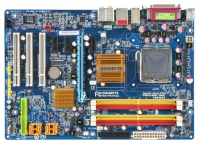 motherboard GIGABYTE, motherboard GIGABYTE GA-P35-S3L (rev. 2.0), GIGABYTE motherboard, GIGABYTE GA-P35-S3L (rev. 2.0) motherboard, system board GIGABYTE GA-P35-S3L (rev. 2.0), GIGABYTE GA-P35-S3L (rev. 2.0) specifications, GIGABYTE GA-P35-S3L (rev. 2.0), specifications GIGABYTE GA-P35-S3L (rev. 2.0), GIGABYTE GA-P35-S3L (rev. 2.0) specification, system board GIGABYTE, GIGABYTE system board