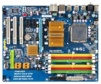 motherboard GIGABYTE, motherboard GIGABYTE GA-P35C-DS3 (Rev 2.0), GIGABYTE motherboard, GIGABYTE GA-P35C-DS3 (Rev 2.0) motherboard, system board GIGABYTE GA-P35C-DS3 (Rev 2.0), GIGABYTE GA-P35C-DS3 (Rev 2.0) specifications, GIGABYTE GA-P35C-DS3 (Rev 2.0), specifications GIGABYTE GA-P35C-DS3 (Rev 2.0), GIGABYTE GA-P35C-DS3 (Rev 2.0) specification, system board GIGABYTE, GIGABYTE system board