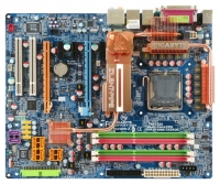 motherboard GIGABYTE, motherboard GIGABYTE GA-P35T-DQ6 (rev. 1.0), GIGABYTE motherboard, GIGABYTE GA-P35T-DQ6 (rev. 1.0) motherboard, system board GIGABYTE GA-P35T-DQ6 (rev. 1.0), GIGABYTE GA-P35T-DQ6 (rev. 1.0) specifications, GIGABYTE GA-P35T-DQ6 (rev. 1.0), specifications GIGABYTE GA-P35T-DQ6 (rev. 1.0), GIGABYTE GA-P35T-DQ6 (rev. 1.0) specification, system board GIGABYTE, GIGABYTE system board