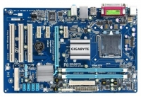 motherboard GIGABYTE, motherboard GIGABYTE GA-P41-ES3G (rev. 1.0), GIGABYTE motherboard, GIGABYTE GA-P41-ES3G (rev. 1.0) motherboard, system board GIGABYTE GA-P41-ES3G (rev. 1.0), GIGABYTE GA-P41-ES3G (rev. 1.0) specifications, GIGABYTE GA-P41-ES3G (rev. 1.0), specifications GIGABYTE GA-P41-ES3G (rev. 1.0), GIGABYTE GA-P41-ES3G (rev. 1.0) specification, system board GIGABYTE, GIGABYTE system board