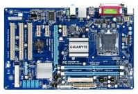 motherboard GIGABYTE, motherboard GIGABYTE GA-P41-ES3G (rev. 1.1), GIGABYTE motherboard, GIGABYTE GA-P41-ES3G (rev. 1.1) motherboard, system board GIGABYTE GA-P41-ES3G (rev. 1.1), GIGABYTE GA-P41-ES3G (rev. 1.1) specifications, GIGABYTE GA-P41-ES3G (rev. 1.1), specifications GIGABYTE GA-P41-ES3G (rev. 1.1), GIGABYTE GA-P41-ES3G (rev. 1.1) specification, system board GIGABYTE, GIGABYTE system board