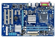 motherboard GIGABYTE, motherboard GIGABYTE GA-P41-ES3G (rev. 1.3), GIGABYTE motherboard, GIGABYTE GA-P41-ES3G (rev. 1.3) motherboard, system board GIGABYTE GA-P41-ES3G (rev. 1.3), GIGABYTE GA-P41-ES3G (rev. 1.3) specifications, GIGABYTE GA-P41-ES3G (rev. 1.3), specifications GIGABYTE GA-P41-ES3G (rev. 1.3), GIGABYTE GA-P41-ES3G (rev. 1.3) specification, system board GIGABYTE, GIGABYTE system board