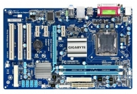motherboard GIGABYTE, motherboard GIGABYTE GA-P41T-D3 (rev. 1.3), GIGABYTE motherboard, GIGABYTE GA-P41T-D3 (rev. 1.3) motherboard, system board GIGABYTE GA-P41T-D3 (rev. 1.3), GIGABYTE GA-P41T-D3 (rev. 1.3) specifications, GIGABYTE GA-P41T-D3 (rev. 1.3), specifications GIGABYTE GA-P41T-D3 (rev. 1.3), GIGABYTE GA-P41T-D3 (rev. 1.3) specification, system board GIGABYTE, GIGABYTE system board