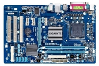 motherboard GIGABYTE, motherboard GIGABYTE GA-P41T-D3P (rev. 1.3), GIGABYTE motherboard, GIGABYTE GA-P41T-D3P (rev. 1.3) motherboard, system board GIGABYTE GA-P41T-D3P (rev. 1.3), GIGABYTE GA-P41T-D3P (rev. 1.3) specifications, GIGABYTE GA-P41T-D3P (rev. 1.3), specifications GIGABYTE GA-P41T-D3P (rev. 1.3), GIGABYTE GA-P41T-D3P (rev. 1.3) specification, system board GIGABYTE, GIGABYTE system board