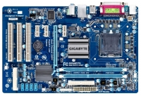 motherboard GIGABYTE, motherboard GIGABYTE GA-P41T-D3P (rev. 1.4), GIGABYTE motherboard, GIGABYTE GA-P41T-D3P (rev. 1.4) motherboard, system board GIGABYTE GA-P41T-D3P (rev. 1.4), GIGABYTE GA-P41T-D3P (rev. 1.4) specifications, GIGABYTE GA-P41T-D3P (rev. 1.4), specifications GIGABYTE GA-P41T-D3P (rev. 1.4), GIGABYTE GA-P41T-D3P (rev. 1.4) specification, system board GIGABYTE, GIGABYTE system board