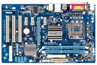 motherboard GIGABYTE, motherboard GIGABYTE GA-P41T-D3P (rev. 1.6), GIGABYTE motherboard, GIGABYTE GA-P41T-D3P (rev. 1.6) motherboard, system board GIGABYTE GA-P41T-D3P (rev. 1.6), GIGABYTE GA-P41T-D3P (rev. 1.6) specifications, GIGABYTE GA-P41T-D3P (rev. 1.6), specifications GIGABYTE GA-P41T-D3P (rev. 1.6), GIGABYTE GA-P41T-D3P (rev. 1.6) specification, system board GIGABYTE, GIGABYTE system board