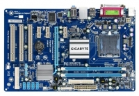 motherboard GIGABYTE, motherboard GIGABYTE GA-P41T-ES3G (rev. 1.3), GIGABYTE motherboard, GIGABYTE GA-P41T-ES3G (rev. 1.3) motherboard, system board GIGABYTE GA-P41T-ES3G (rev. 1.3), GIGABYTE GA-P41T-ES3G (rev. 1.3) specifications, GIGABYTE GA-P41T-ES3G (rev. 1.3), specifications GIGABYTE GA-P41T-ES3G (rev. 1.3), GIGABYTE GA-P41T-ES3G (rev. 1.3) specification, system board GIGABYTE, GIGABYTE system board