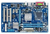 motherboard GIGABYTE, motherboard GIGABYTE GA-P41T-USB3L (rev. 1.0), GIGABYTE motherboard, GIGABYTE GA-P41T-USB3L (rev. 1.0) motherboard, system board GIGABYTE GA-P41T-USB3L (rev. 1.0), GIGABYTE GA-P41T-USB3L (rev. 1.0) specifications, GIGABYTE GA-P41T-USB3L (rev. 1.0), specifications GIGABYTE GA-P41T-USB3L (rev. 1.0), GIGABYTE GA-P41T-USB3L (rev. 1.0) specification, system board GIGABYTE, GIGABYTE system board