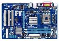 motherboard GIGABYTE, motherboard GIGABYTE GA-P41T-USB3L (rev. 1.3), GIGABYTE motherboard, GIGABYTE GA-P41T-USB3L (rev. 1.3) motherboard, system board GIGABYTE GA-P41T-USB3L (rev. 1.3), GIGABYTE GA-P41T-USB3L (rev. 1.3) specifications, GIGABYTE GA-P41T-USB3L (rev. 1.3), specifications GIGABYTE GA-P41T-USB3L (rev. 1.3), GIGABYTE GA-P41T-USB3L (rev. 1.3) specification, system board GIGABYTE, GIGABYTE system board