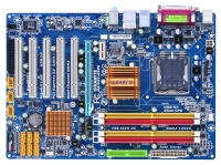 motherboard GIGABYTE, motherboard GIGABYTE GA-P43-ES3G (rev. 1.0), GIGABYTE motherboard, GIGABYTE GA-P43-ES3G (rev. 1.0) motherboard, system board GIGABYTE GA-P43-ES3G (rev. 1.0), GIGABYTE GA-P43-ES3G (rev. 1.0) specifications, GIGABYTE GA-P43-ES3G (rev. 1.0), specifications GIGABYTE GA-P43-ES3G (rev. 1.0), GIGABYTE GA-P43-ES3G (rev. 1.0) specification, system board GIGABYTE, GIGABYTE system board