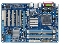 motherboard GIGABYTE, motherboard GIGABYTE GA-P43-ES3G (rev. 1.1), GIGABYTE motherboard, GIGABYTE GA-P43-ES3G (rev. 1.1) motherboard, system board GIGABYTE GA-P43-ES3G (rev. 1.1), GIGABYTE GA-P43-ES3G (rev. 1.1) specifications, GIGABYTE GA-P43-ES3G (rev. 1.1), specifications GIGABYTE GA-P43-ES3G (rev. 1.1), GIGABYTE GA-P43-ES3G (rev. 1.1) specification, system board GIGABYTE, GIGABYTE system board