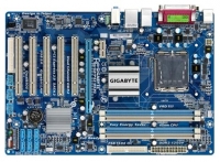 motherboard GIGABYTE, motherboard GIGABYTE GA-P43-ES3G (rev. 1.3), GIGABYTE motherboard, GIGABYTE GA-P43-ES3G (rev. 1.3) motherboard, system board GIGABYTE GA-P43-ES3G (rev. 1.3), GIGABYTE GA-P43-ES3G (rev. 1.3) specifications, GIGABYTE GA-P43-ES3G (rev. 1.3), specifications GIGABYTE GA-P43-ES3G (rev. 1.3), GIGABYTE GA-P43-ES3G (rev. 1.3) specification, system board GIGABYTE, GIGABYTE system board