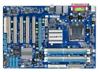motherboard GIGABYTE, motherboard GIGABYTE GA-P45T-ES3G (rev. 1.3), GIGABYTE motherboard, GIGABYTE GA-P45T-ES3G (rev. 1.3) motherboard, system board GIGABYTE GA-P45T-ES3G (rev. 1.3), GIGABYTE GA-P45T-ES3G (rev. 1.3) specifications, GIGABYTE GA-P45T-ES3G (rev. 1.3), specifications GIGABYTE GA-P45T-ES3G (rev. 1.3), GIGABYTE GA-P45T-ES3G (rev. 1.3) specification, system board GIGABYTE, GIGABYTE system board