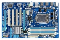 motherboard GIGABYTE, motherboard GIGABYTE GA-P55-S3 (Rev. 1.x), GIGABYTE motherboard, GIGABYTE GA-P55-S3 (Rev. 1.x) motherboard, system board GIGABYTE GA-P55-S3 (Rev. 1.x), GIGABYTE GA-P55-S3 (Rev. 1.x) specifications, GIGABYTE GA-P55-S3 (Rev. 1.x), specifications GIGABYTE GA-P55-S3 (Rev. 1.x), GIGABYTE GA-P55-S3 (Rev. 1.x) specification, system board GIGABYTE, GIGABYTE system board