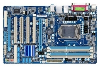 motherboard GIGABYTE, motherboard GIGABYTE GA-P55-UD3L (rev. 2.3), GIGABYTE motherboard, GIGABYTE GA-P55-UD3L (rev. 2.3) motherboard, system board GIGABYTE GA-P55-UD3L (rev. 2.3), GIGABYTE GA-P55-UD3L (rev. 2.3) specifications, GIGABYTE GA-P55-UD3L (rev. 2.3), specifications GIGABYTE GA-P55-UD3L (rev. 2.3), GIGABYTE GA-P55-UD3L (rev. 2.3) specification, system board GIGABYTE, GIGABYTE system board