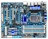motherboard GIGABYTE, motherboard GIGABYTE GA-P55-UD6 (rev. 1.0), GIGABYTE motherboard, GIGABYTE GA-P55-UD6 (rev. 1.0) motherboard, system board GIGABYTE GA-P55-UD6 (rev. 1.0), GIGABYTE GA-P55-UD6 (rev. 1.0) specifications, GIGABYTE GA-P55-UD6 (rev. 1.0), specifications GIGABYTE GA-P55-UD6 (rev. 1.0), GIGABYTE GA-P55-UD6 (rev. 1.0) specification, system board GIGABYTE, GIGABYTE system board