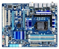 motherboard GIGABYTE, motherboard GIGABYTE GA-P55A-UD4P (rev. 2.0), GIGABYTE motherboard, GIGABYTE GA-P55A-UD4P (rev. 2.0) motherboard, system board GIGABYTE GA-P55A-UD4P (rev. 2.0), GIGABYTE GA-P55A-UD4P (rev. 2.0) specifications, GIGABYTE GA-P55A-UD4P (rev. 2.0), specifications GIGABYTE GA-P55A-UD4P (rev. 2.0), GIGABYTE GA-P55A-UD4P (rev. 2.0) specification, system board GIGABYTE, GIGABYTE system board