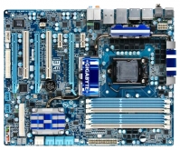 motherboard GIGABYTE, motherboard GIGABYTE GA-P55A-UD6 (rev. 1.0), GIGABYTE motherboard, GIGABYTE GA-P55A-UD6 (rev. 1.0) motherboard, system board GIGABYTE GA-P55A-UD6 (rev. 1.0), GIGABYTE GA-P55A-UD6 (rev. 1.0) specifications, GIGABYTE GA-P55A-UD6 (rev. 1.0), specifications GIGABYTE GA-P55A-UD6 (rev. 1.0), GIGABYTE GA-P55A-UD6 (rev. 1.0) specification, system board GIGABYTE, GIGABYTE system board