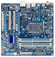 motherboard GIGABYTE, motherboard GIGABYTE GA-P55M-UD2 (rev. 1.0), GIGABYTE motherboard, GIGABYTE GA-P55M-UD2 (rev. 1.0) motherboard, system board GIGABYTE GA-P55M-UD2 (rev. 1.0), GIGABYTE GA-P55M-UD2 (rev. 1.0) specifications, GIGABYTE GA-P55M-UD2 (rev. 1.0), specifications GIGABYTE GA-P55M-UD2 (rev. 1.0), GIGABYTE GA-P55M-UD2 (rev. 1.0) specification, system board GIGABYTE, GIGABYTE system board