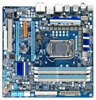 motherboard GIGABYTE, motherboard GIGABYTE GA-P55M-UD4 (rev. 1.0), GIGABYTE motherboard, GIGABYTE GA-P55M-UD4 (rev. 1.0) motherboard, system board GIGABYTE GA-P55M-UD4 (rev. 1.0), GIGABYTE GA-P55M-UD4 (rev. 1.0) specifications, GIGABYTE GA-P55M-UD4 (rev. 1.0), specifications GIGABYTE GA-P55M-UD4 (rev. 1.0), GIGABYTE GA-P55M-UD4 (rev. 1.0) specification, system board GIGABYTE, GIGABYTE system board