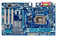 motherboard GIGABYTE, motherboard GIGABYTE GA-P61-DS3-B3 (rev. 1.1), GIGABYTE motherboard, GIGABYTE GA-P61-DS3-B3 (rev. 1.1) motherboard, system board GIGABYTE GA-P61-DS3-B3 (rev. 1.1), GIGABYTE GA-P61-DS3-B3 (rev. 1.1) specifications, GIGABYTE GA-P61-DS3-B3 (rev. 1.1), specifications GIGABYTE GA-P61-DS3-B3 (rev. 1.1), GIGABYTE GA-P61-DS3-B3 (rev. 1.1) specification, system board GIGABYTE, GIGABYTE system board