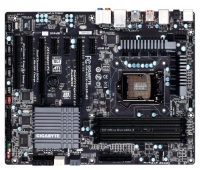 motherboard GIGABYTE, motherboard GIGABYTE GA-P67X-UD3R-B3 (rev. 1.0), GIGABYTE motherboard, GIGABYTE GA-P67X-UD3R-B3 (rev. 1.0) motherboard, system board GIGABYTE GA-P67X-UD3R-B3 (rev. 1.0), GIGABYTE GA-P67X-UD3R-B3 (rev. 1.0) specifications, GIGABYTE GA-P67X-UD3R-B3 (rev. 1.0), specifications GIGABYTE GA-P67X-UD3R-B3 (rev. 1.0), GIGABYTE GA-P67X-UD3R-B3 (rev. 1.0) specification, system board GIGABYTE, GIGABYTE system board