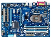 motherboard GIGABYTE, motherboard GIGABYTE GA-PH67-DS3-B3 (rev. 1.0), GIGABYTE motherboard, GIGABYTE GA-PH67-DS3-B3 (rev. 1.0) motherboard, system board GIGABYTE GA-PH67-DS3-B3 (rev. 1.0), GIGABYTE GA-PH67-DS3-B3 (rev. 1.0) specifications, GIGABYTE GA-PH67-DS3-B3 (rev. 1.0), specifications GIGABYTE GA-PH67-DS3-B3 (rev. 1.0), GIGABYTE GA-PH67-DS3-B3 (rev. 1.0) specification, system board GIGABYTE, GIGABYTE system board