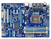 motherboard GIGABYTE, motherboard GIGABYTE GA-PH67-UD3-B3 (rev. 1.1), GIGABYTE motherboard, GIGABYTE GA-PH67-UD3-B3 (rev. 1.1) motherboard, system board GIGABYTE GA-PH67-UD3-B3 (rev. 1.1), GIGABYTE GA-PH67-UD3-B3 (rev. 1.1) specifications, GIGABYTE GA-PH67-UD3-B3 (rev. 1.1), specifications GIGABYTE GA-PH67-UD3-B3 (rev. 1.1), GIGABYTE GA-PH67-UD3-B3 (rev. 1.1) specification, system board GIGABYTE, GIGABYTE system board