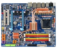 motherboard GIGABYTE, motherboard GIGABYTE GA-X38-DQ6, GIGABYTE motherboard, GIGABYTE GA-X38-DQ6 motherboard, system board GIGABYTE GA-X38-DQ6, GIGABYTE GA-X38-DQ6 specifications, GIGABYTE GA-X38-DQ6, specifications GIGABYTE GA-X38-DQ6, GIGABYTE GA-X38-DQ6 specification, system board GIGABYTE, GIGABYTE system board