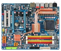 motherboard GIGABYTE, motherboard GIGABYTE GA-X48-DQ6, GIGABYTE motherboard, GIGABYTE GA-X48-DQ6 motherboard, system board GIGABYTE GA-X48-DQ6, GIGABYTE GA-X48-DQ6 specifications, GIGABYTE GA-X48-DQ6, specifications GIGABYTE GA-X48-DQ6, GIGABYTE GA-X48-DQ6 specification, system board GIGABYTE, GIGABYTE system board