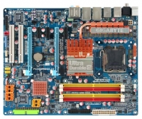 motherboard GIGABYTE, motherboard GIGABYTE GA-X48-DS4 (rev. 1.3), GIGABYTE motherboard, GIGABYTE GA-X48-DS4 (rev. 1.3) motherboard, system board GIGABYTE GA-X48-DS4 (rev. 1.3), GIGABYTE GA-X48-DS4 (rev. 1.3) specifications, GIGABYTE GA-X48-DS4 (rev. 1.3), specifications GIGABYTE GA-X48-DS4 (rev. 1.3), GIGABYTE GA-X48-DS4 (rev. 1.3) specification, system board GIGABYTE, GIGABYTE system board