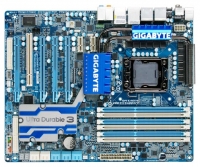 motherboard GIGABYTE, motherboard GIGABYTE GA-X58A-UD5 (rev. 1.0), GIGABYTE motherboard, GIGABYTE GA-X58A-UD5 (rev. 1.0) motherboard, system board GIGABYTE GA-X58A-UD5 (rev. 1.0), GIGABYTE GA-X58A-UD5 (rev. 1.0) specifications, GIGABYTE GA-X58A-UD5 (rev. 1.0), specifications GIGABYTE GA-X58A-UD5 (rev. 1.0), GIGABYTE GA-X58A-UD5 (rev. 1.0) specification, system board GIGABYTE, GIGABYTE system board