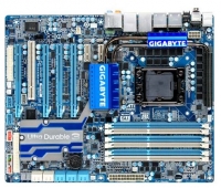motherboard GIGABYTE, motherboard GIGABYTE GA-X58A-UD5 (rev. 2.0), GIGABYTE motherboard, GIGABYTE GA-X58A-UD5 (rev. 2.0) motherboard, system board GIGABYTE GA-X58A-UD5 (rev. 2.0), GIGABYTE GA-X58A-UD5 (rev. 2.0) specifications, GIGABYTE GA-X58A-UD5 (rev. 2.0), specifications GIGABYTE GA-X58A-UD5 (rev. 2.0), GIGABYTE GA-X58A-UD5 (rev. 2.0) specification, system board GIGABYTE, GIGABYTE system board
