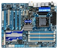 motherboard GIGABYTE, motherboard GIGABYTE GA-X58A-UD7 (rev. 1.0), GIGABYTE motherboard, GIGABYTE GA-X58A-UD7 (rev. 1.0) motherboard, system board GIGABYTE GA-X58A-UD7 (rev. 1.0), GIGABYTE GA-X58A-UD7 (rev. 1.0) specifications, GIGABYTE GA-X58A-UD7 (rev. 1.0), specifications GIGABYTE GA-X58A-UD7 (rev. 1.0), GIGABYTE GA-X58A-UD7 (rev. 1.0) specification, system board GIGABYTE, GIGABYTE system board