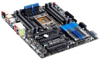 motherboard GIGABYTE, motherboard GIGABYTE GA-X79-UD5 (rev. 1.0), GIGABYTE motherboard, GIGABYTE GA-X79-UD5 (rev. 1.0) motherboard, system board GIGABYTE GA-X79-UD5 (rev. 1.0), GIGABYTE GA-X79-UD5 (rev. 1.0) specifications, GIGABYTE GA-X79-UD5 (rev. 1.0), specifications GIGABYTE GA-X79-UD5 (rev. 1.0), GIGABYTE GA-X79-UD5 (rev. 1.0) specification, system board GIGABYTE, GIGABYTE system board