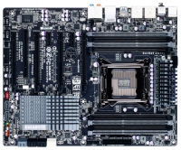 motherboard GIGABYTE, motherboard GIGABYTE GA-X79-UP4 (rev. 1.0), GIGABYTE motherboard, GIGABYTE GA-X79-UP4 (rev. 1.0) motherboard, system board GIGABYTE GA-X79-UP4 (rev. 1.0), GIGABYTE GA-X79-UP4 (rev. 1.0) specifications, GIGABYTE GA-X79-UP4 (rev. 1.0), specifications GIGABYTE GA-X79-UP4 (rev. 1.0), GIGABYTE GA-X79-UP4 (rev. 1.0) specification, system board GIGABYTE, GIGABYTE system board