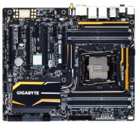 motherboard GIGABYTE, motherboard GIGABYTE GA-X99-ud7 down WIFI (rev. 1.0), GIGABYTE motherboard, GIGABYTE GA-X99-ud7 down WIFI (rev. 1.0) motherboard, system board GIGABYTE GA-X99-ud7 down WIFI (rev. 1.0), GIGABYTE GA-X99-ud7 down WIFI (rev. 1.0) specifications, GIGABYTE GA-X99-ud7 down WIFI (rev. 1.0), specifications GIGABYTE GA-X99-ud7 down WIFI (rev. 1.0), GIGABYTE GA-X99-ud7 down WIFI (rev. 1.0) specification, system board GIGABYTE, GIGABYTE system board