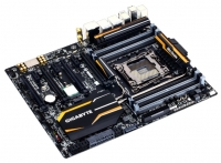 motherboard GIGABYTE, motherboard GIGABYTE GA-X99-ud7 down WIFI (rev. 1.0), GIGABYTE motherboard, GIGABYTE GA-X99-ud7 down WIFI (rev. 1.0) motherboard, system board GIGABYTE GA-X99-ud7 down WIFI (rev. 1.0), GIGABYTE GA-X99-ud7 down WIFI (rev. 1.0) specifications, GIGABYTE GA-X99-ud7 down WIFI (rev. 1.0), specifications GIGABYTE GA-X99-ud7 down WIFI (rev. 1.0), GIGABYTE GA-X99-ud7 down WIFI (rev. 1.0) specification, system board GIGABYTE, GIGABYTE system board