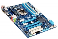 motherboard GIGABYTE, motherboard GIGABYTE GA-Z68A-D3H-B3 (rev. 1.0), GIGABYTE motherboard, GIGABYTE GA-Z68A-D3H-B3 (rev. 1.0) motherboard, system board GIGABYTE GA-Z68A-D3H-B3 (rev. 1.0), GIGABYTE GA-Z68A-D3H-B3 (rev. 1.0) specifications, GIGABYTE GA-Z68A-D3H-B3 (rev. 1.0), specifications GIGABYTE GA-Z68A-D3H-B3 (rev. 1.0), GIGABYTE GA-Z68A-D3H-B3 (rev. 1.0) specification, system board GIGABYTE, GIGABYTE system board