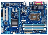 motherboard GIGABYTE, motherboard GIGABYTE GA-Z68AP-D3 (rev. 2.0), GIGABYTE motherboard, GIGABYTE GA-Z68AP-D3 (rev. 2.0) motherboard, system board GIGABYTE GA-Z68AP-D3 (rev. 2.0), GIGABYTE GA-Z68AP-D3 (rev. 2.0) specifications, GIGABYTE GA-Z68AP-D3 (rev. 2.0), specifications GIGABYTE GA-Z68AP-D3 (rev. 2.0), GIGABYTE GA-Z68AP-D3 (rev. 2.0) specification, system board GIGABYTE, GIGABYTE system board