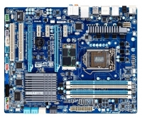motherboard GIGABYTE, motherboard GIGABYTE GA-Z68XP-UD3-iSSD (rev. 1.0), GIGABYTE motherboard, GIGABYTE GA-Z68XP-UD3-iSSD (rev. 1.0) motherboard, system board GIGABYTE GA-Z68XP-UD3-iSSD (rev. 1.0), GIGABYTE GA-Z68XP-UD3-iSSD (rev. 1.0) specifications, GIGABYTE GA-Z68XP-UD3-iSSD (rev. 1.0), specifications GIGABYTE GA-Z68XP-UD3-iSSD (rev. 1.0), GIGABYTE GA-Z68XP-UD3-iSSD (rev. 1.0) specification, system board GIGABYTE, GIGABYTE system board